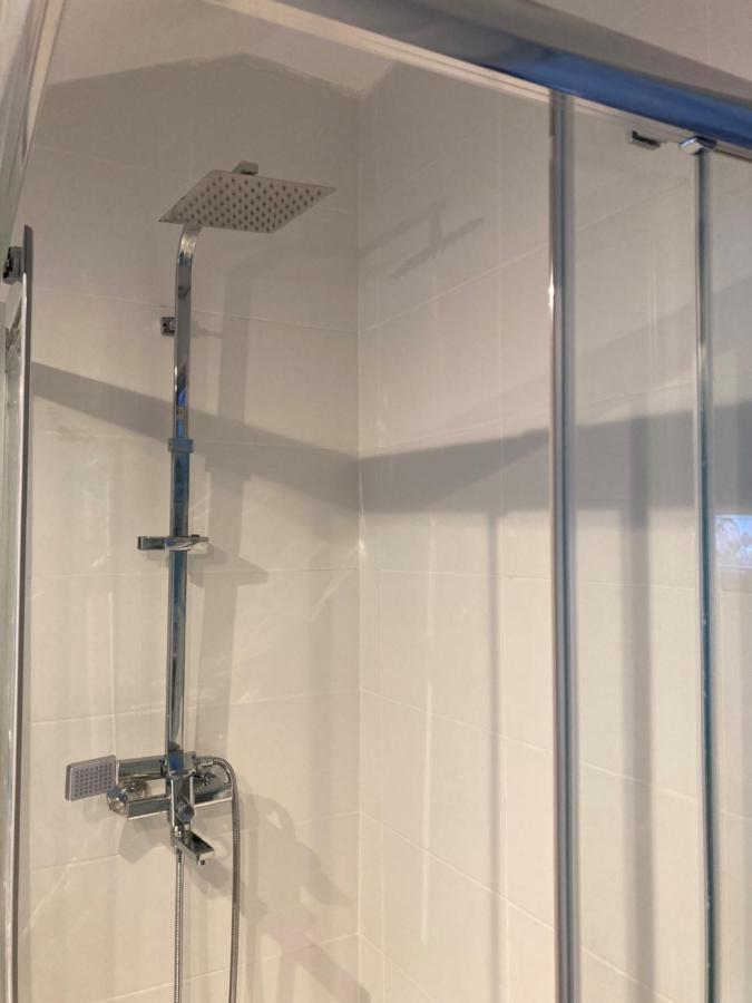 Apartament Les Toits D'Agen Zewnętrze zdjęcie
